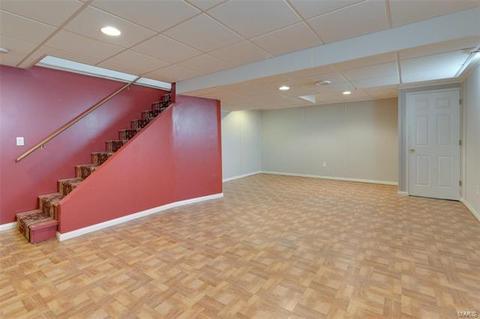 7314 Nelsons Mill Dr, O'fallon, MO 63368 photo 19