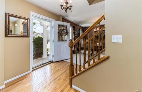 7314 Nelsons Mill Dr, O'fallon, MO 63368 photo 3