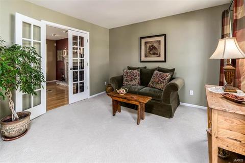 7314 Nelsons Mill Dr, O'fallon, MO 63368 photo 4