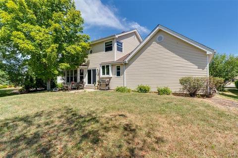 7314 Nelsons Mill Dr, O'fallon, MO 63368 photo 20