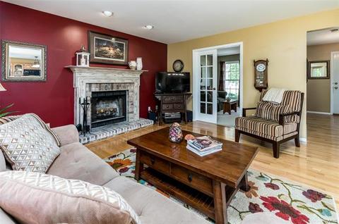 7314 Nelsons Mill Dr, O'fallon, MO 63368 photo 9