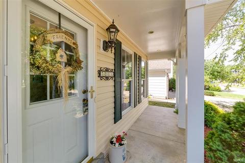 7314 Nelsons Mill Dr, O'fallon, MO 63368 photo 2
