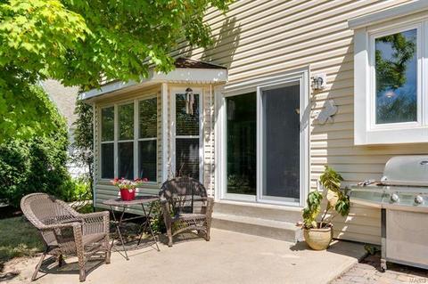 7314 Nelsons Mill Dr, O'fallon, MO 63368 photo 22