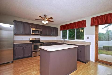 578 Monroe Mill Dr, Ballwin, MO 63011 photo 30