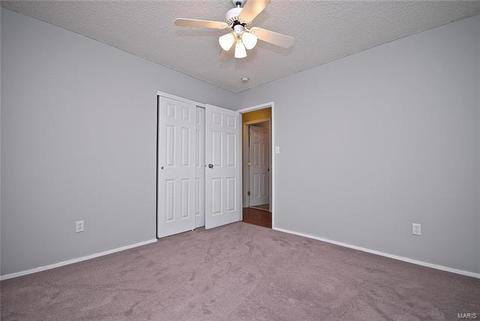 578 Monroe Mill Dr, Ballwin, MO 63011 photo 16