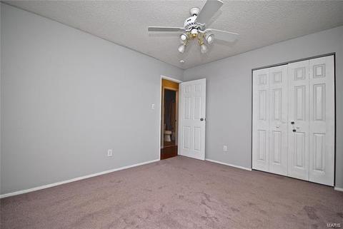 578 Monroe Mill Dr, Ballwin, MO 63011 photo 19