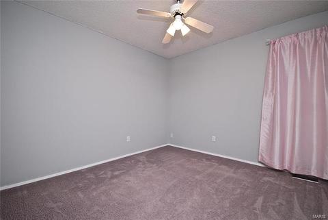578 Monroe Mill Dr, Ballwin, MO 63011 photo 15