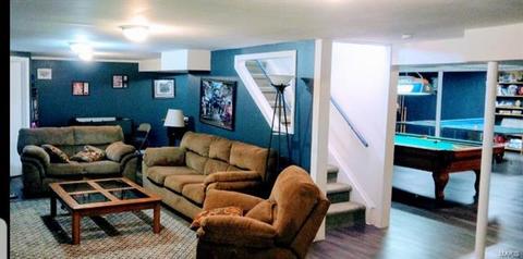 578 Monroe Mill Dr, Ballwin, MO 63011 photo 38