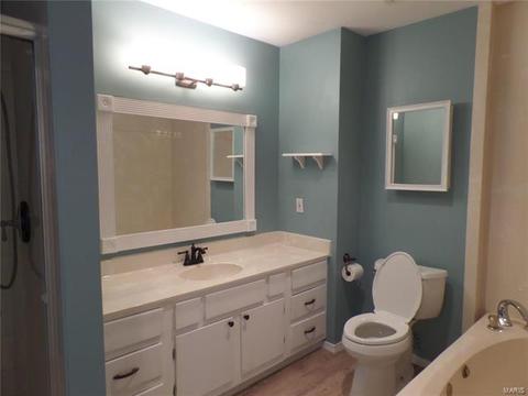 578 Monroe Mill Dr, Ballwin, MO 63011 photo 22