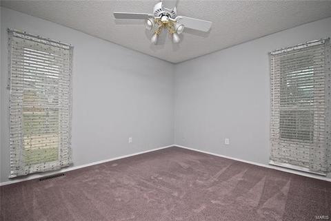 578 Monroe Mill Dr, Ballwin, MO 63011 photo 18