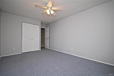 578 Monroe Mill Dr, Ballwin, MO 63011 photo 14