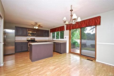 578 Monroe Mill Dr, Ballwin, MO 63011 photo 12