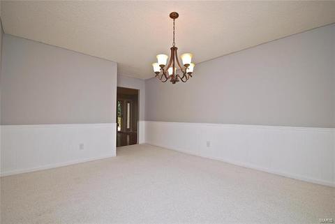 578 Monroe Mill Dr, Ballwin, MO 63011 photo 10