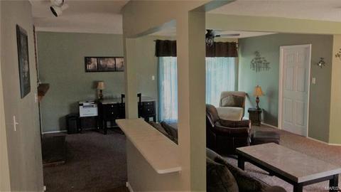 578 Monroe Mill Dr, Ballwin, MO 63011 photo 39
