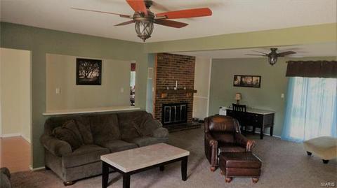 578 Monroe Mill Dr, Ballwin, MO 63011 photo 40