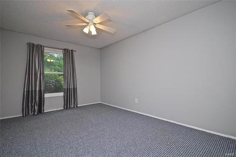 578 Monroe Mill Dr, Ballwin, MO 63011 photo 13