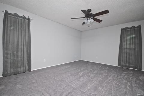 578 Monroe Mill Dr, Ballwin, MO 63011 photo 20