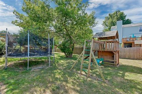 444 Tailor Ln, O'fallon, MO 63368 photo 25