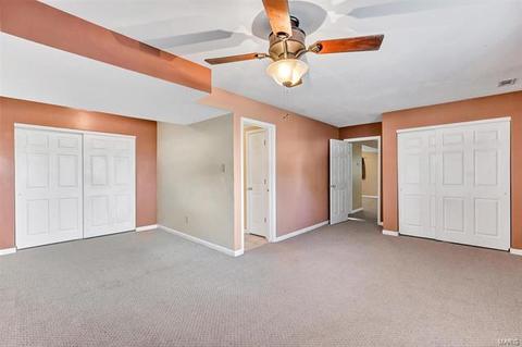 444 Tailor Ln, O'fallon, MO 63368 photo 21