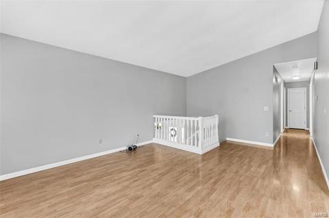 444 Tailor Ln, O'fallon, MO 63368 photo 6