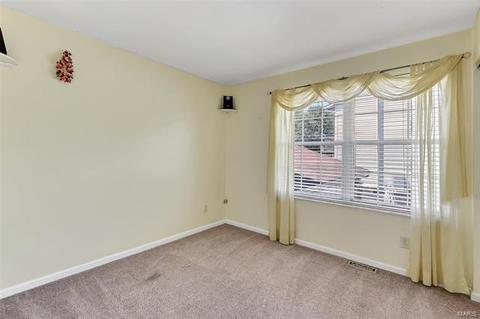 444 Tailor Ln, O'fallon, MO 63368 photo 9