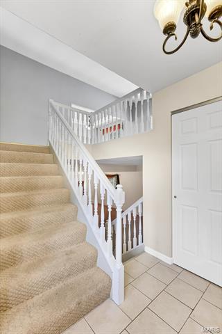 444 Tailor Ln, O'fallon, MO 63368 photo 15