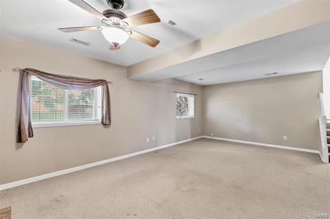 444 Tailor Ln, O'fallon, MO 63368 photo 18