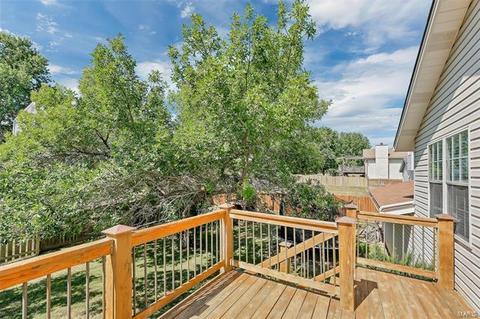 444 Tailor Ln, O'fallon, MO 63368 photo 23