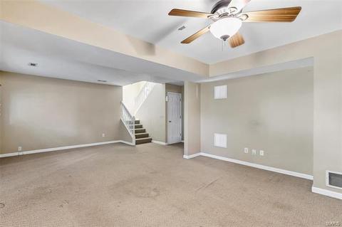 444 Tailor Ln, O'fallon, MO 63368 photo 17