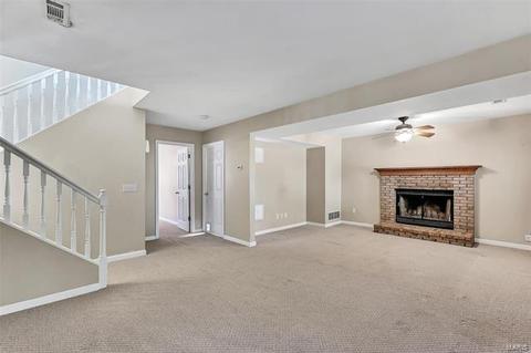 444 Tailor Ln, O'fallon, MO 63368 photo 16