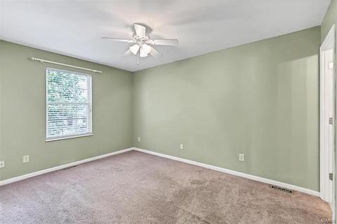 444 Tailor Ln, O'fallon, MO 63368 photo 11