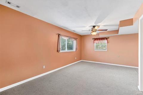 444 Tailor Ln, O'fallon, MO 63368 photo 20