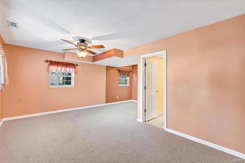 444 Tailor Ln, O'fallon, MO 63368 photo 19