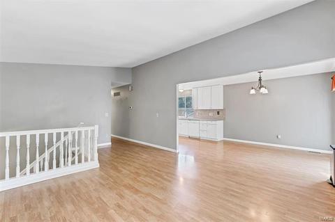 444 Tailor Ln, O'fallon, MO 63368 photo 4