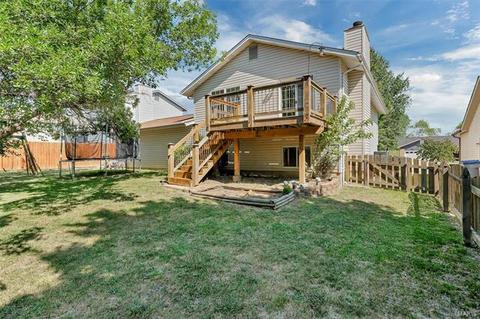 444 Tailor Ln, O'fallon, MO 63368 photo 24