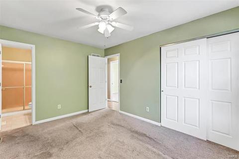 444 Tailor Ln, O'fallon, MO 63368 photo 12