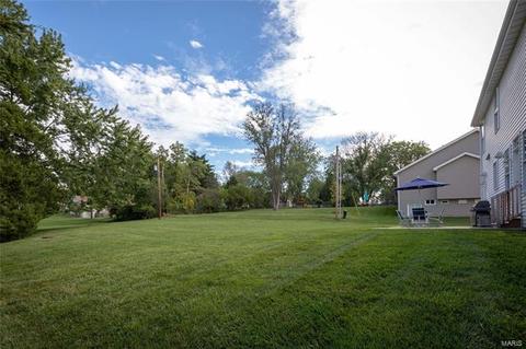519 Joyce Ann Dr, Manchester, MO 63021 photo 32