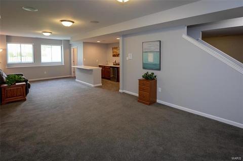519 Joyce Ann Dr, Manchester, MO 63021 photo 25