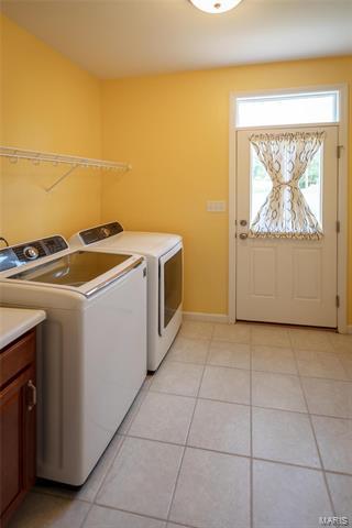 519 Joyce Ann Dr, Manchester, MO 63021 photo 12