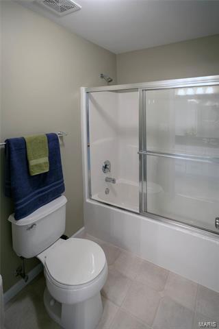 519 Joyce Ann Dr, Manchester, MO 63021 photo 21