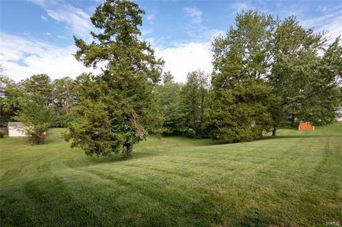 519 Joyce Ann Dr, Manchester, MO 63021 photo 31
