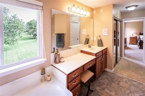 519 Joyce Ann Dr, Manchester, MO 63021 photo 17