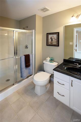 519 Joyce Ann Dr, Manchester, MO 63021 photo 23