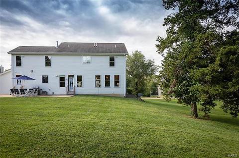 519 Joyce Ann Dr, Manchester, MO 63021 photo 28