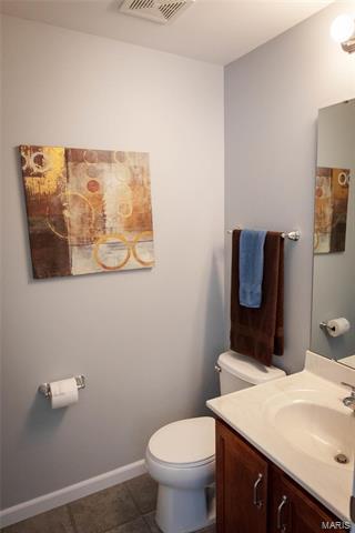 519 Joyce Ann Dr, Manchester, MO 63021 photo 26
