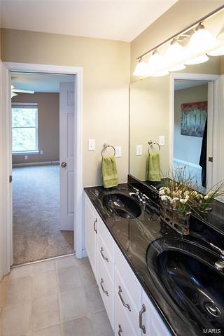519 Joyce Ann Dr, Manchester, MO 63021 photo 20