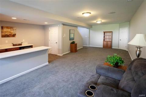 519 Joyce Ann Dr, Manchester, MO 63021 photo 24