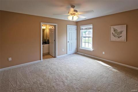 519 Joyce Ann Dr, Manchester, MO 63021 photo 22