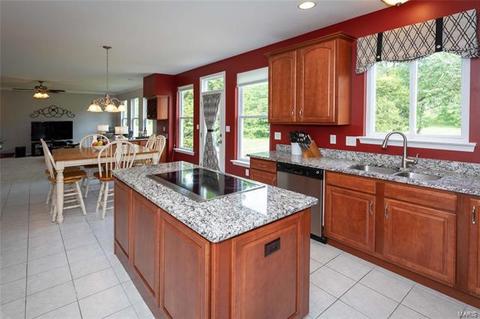 519 Joyce Ann Dr, Manchester, MO 63021 photo 7