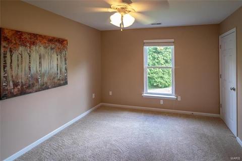 519 Joyce Ann Dr, Manchester, MO 63021 photo 19